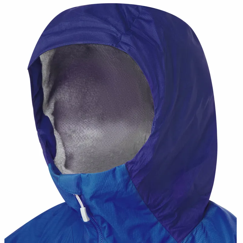 Rab Mens VR Summit Jacket Celestial/Polar Blue-5