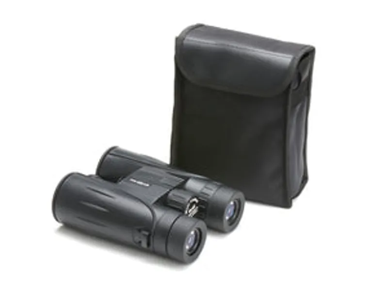 Whitby Gear 8x42 Compact Binoculars-2