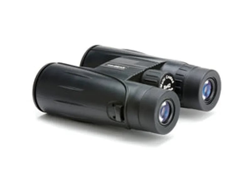 Whitby Gear 8x42 Compact Binoculars-1