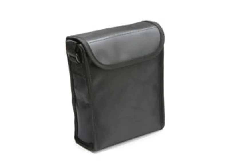 Whitby Gear 8x42 Compact Binoculars-4