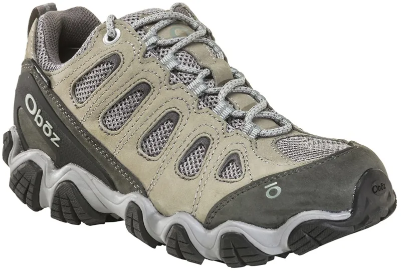 Oboz sawtooth ii low womens clearance