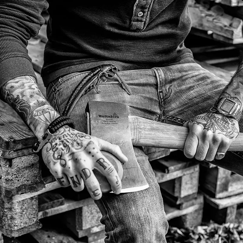 Lansky Puck Axe Sharpener-1