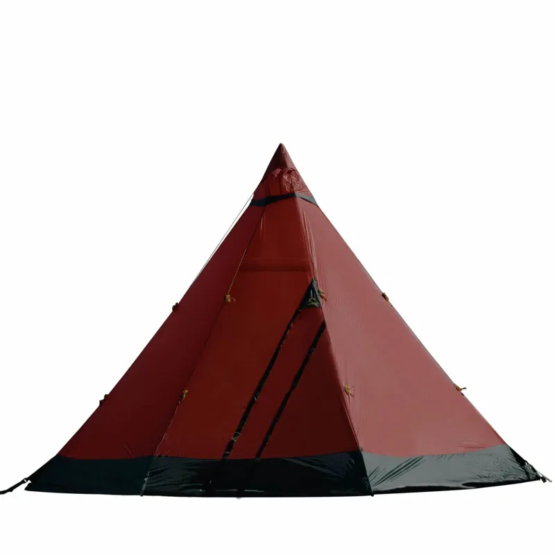 Tentipi Zirkon 9 Light Tent