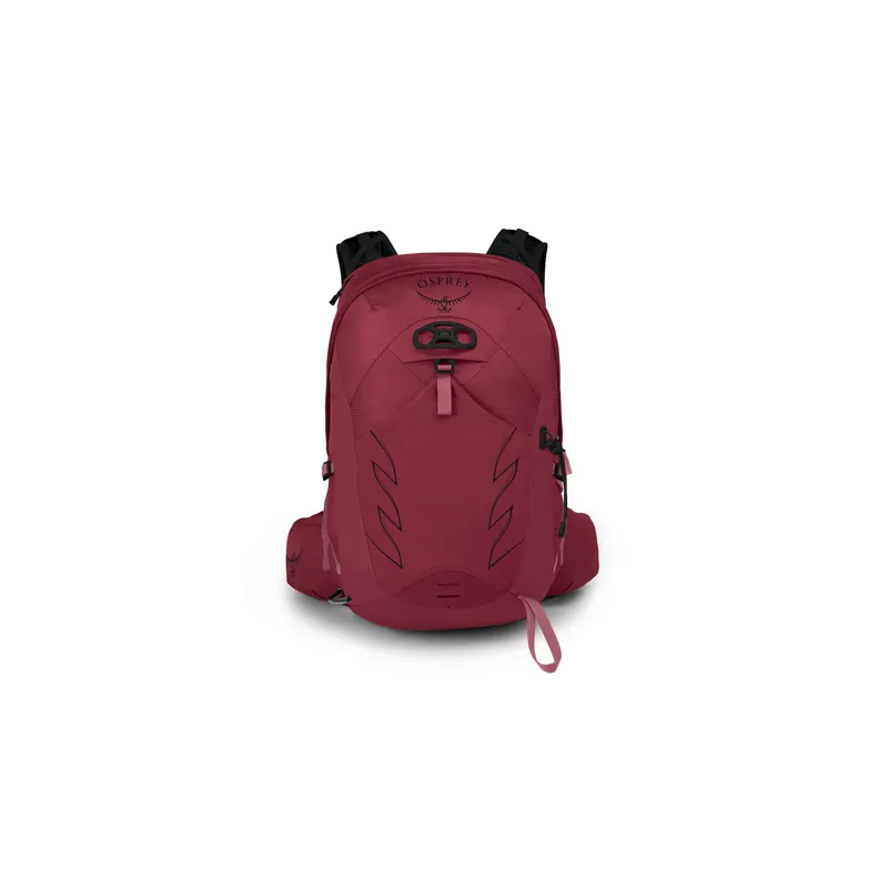 Osprey Tempest 20 Kakio/Manuka Pink-2