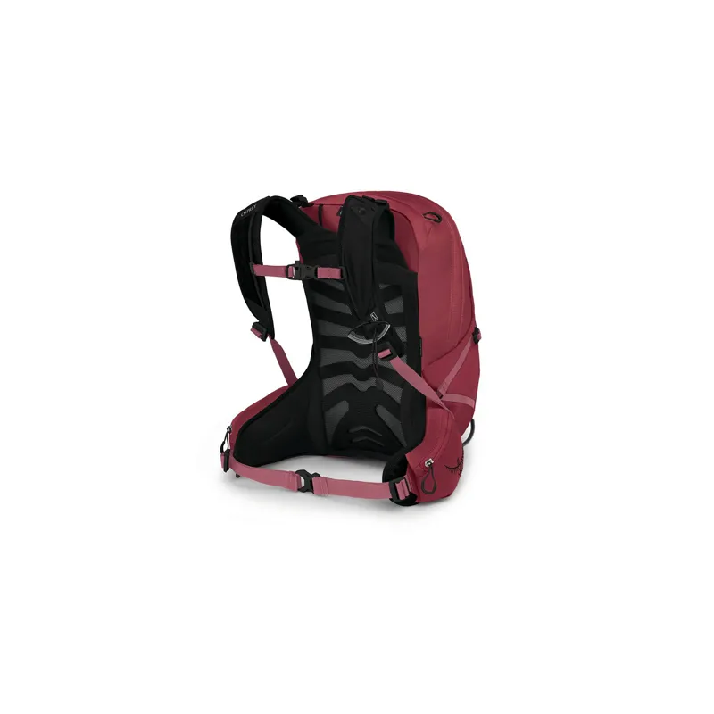 Osprey Tempest 20 Kakio/Manuka Pink-1