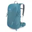 Rab Aeon ND25 Marina Blue Small Medium Hiking Backpack Daypack 25L - Travel - Rucksack - Camping