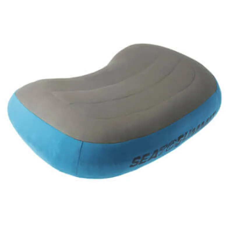 Sea to Summit Premium Aeros Pillow Regular Size