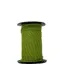 Beal 3mm Accessory Cord per metre Green