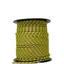 Beal Accessory Cord 4mm Yellow per metre 