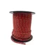 Beal Accessory Cord 5mm Red per metre