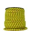 Beal 5mm Accessory Cord per metre - Yellow