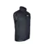 Paramo Mens Torres Medio Insulating Gilet - Black