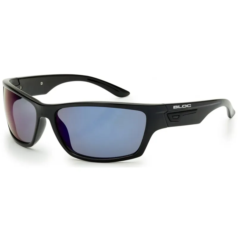 Bloc Bail XB460 Sunglasses