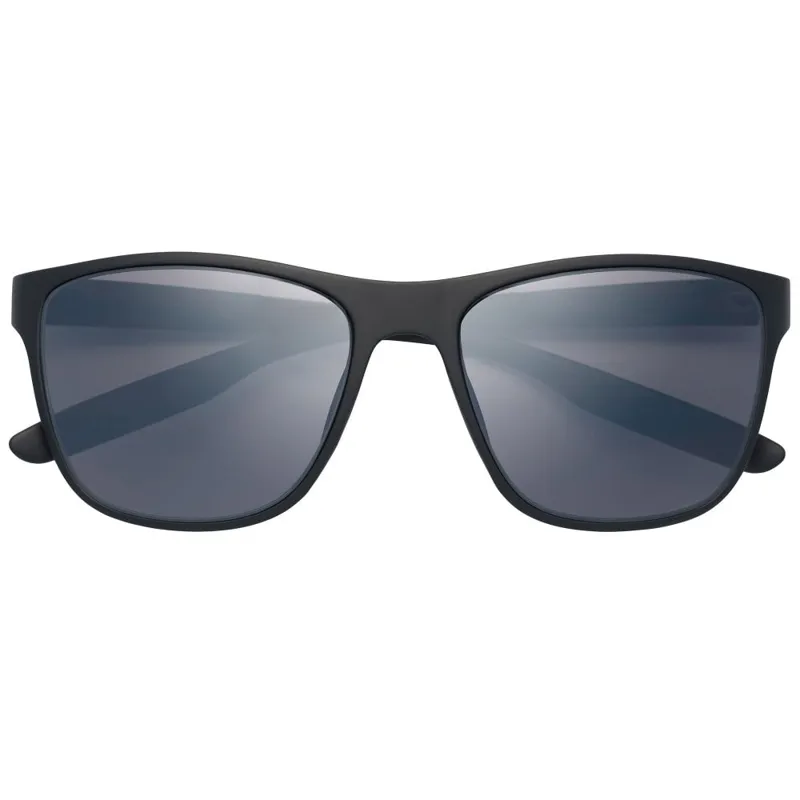 Bloc Cruise 2 F850 Matt Black with Grey Lens-5