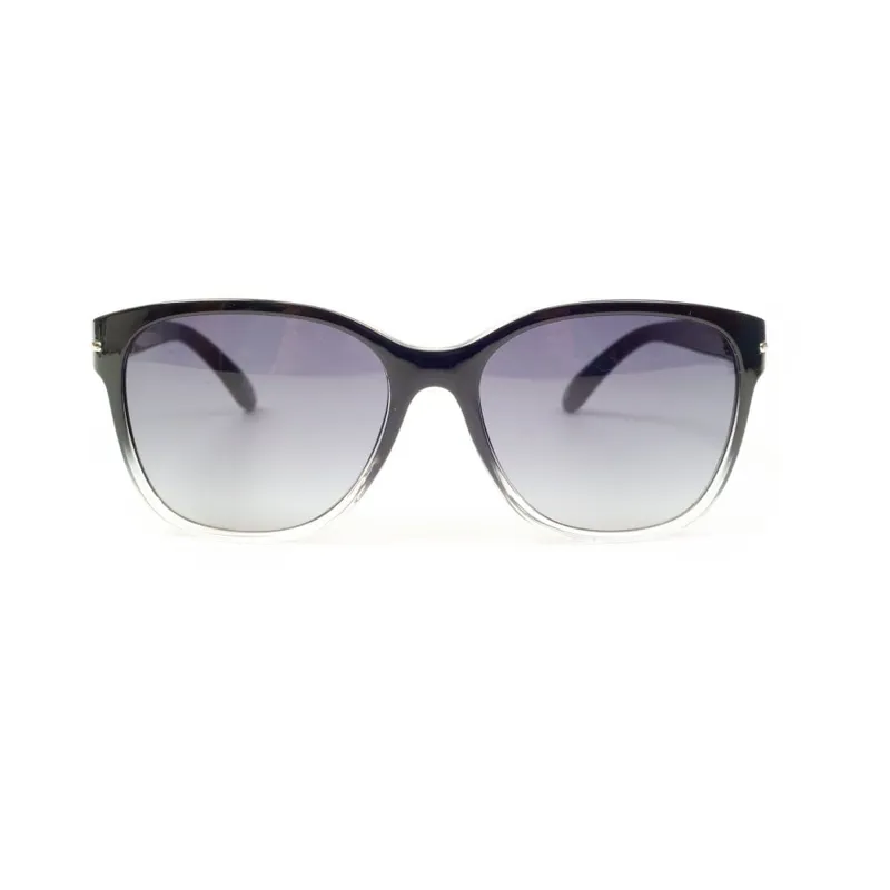 Bloc Lily FF88 Crystal Black Fade Sunglasses-1