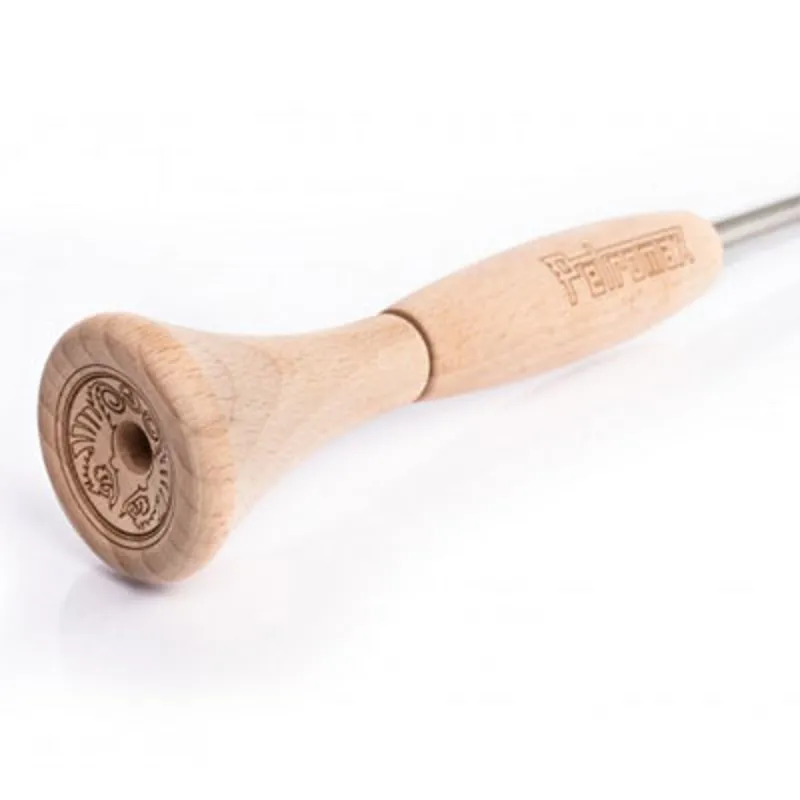 Petromax Fire Blow Pipe