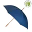 Eco Genius Umbrella - Blue