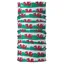 Buff Flag Welsh 4 way stretch recycled