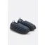 Rab Cirrus Hut Slippers in Galaxy Blue