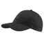 Rab Feather Cap in Black 