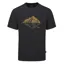 Rab Crimp Reflection Tee in Beluga