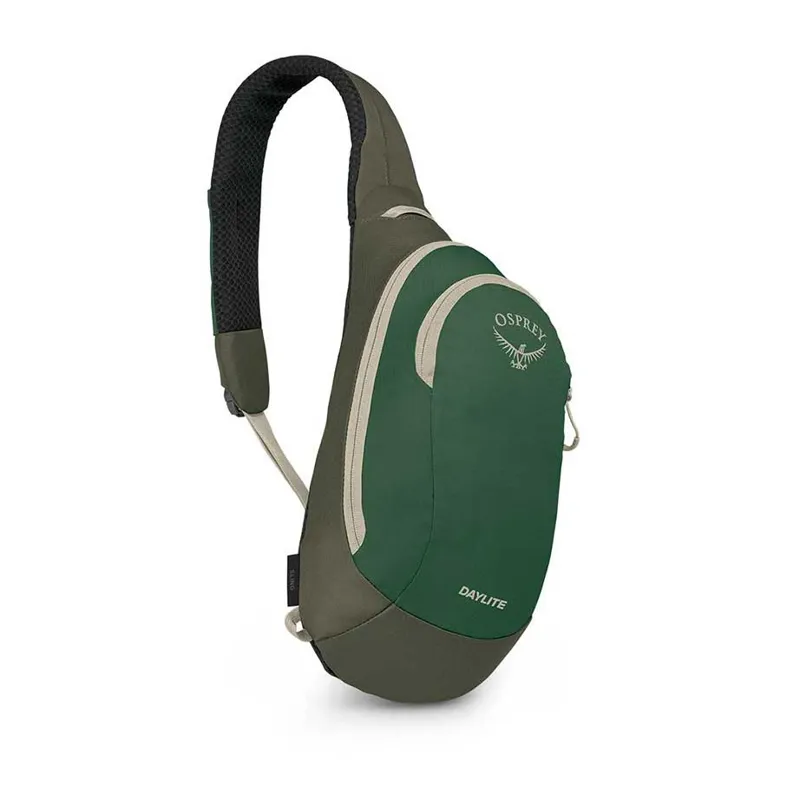 Osprey packs daylite 6l sling shop