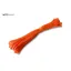 DD Paracord 25m Orange