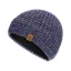 Rab Nonna Beanie in Patriot Blue