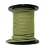 DMM Accessory Cord 7mm Yellow per metre