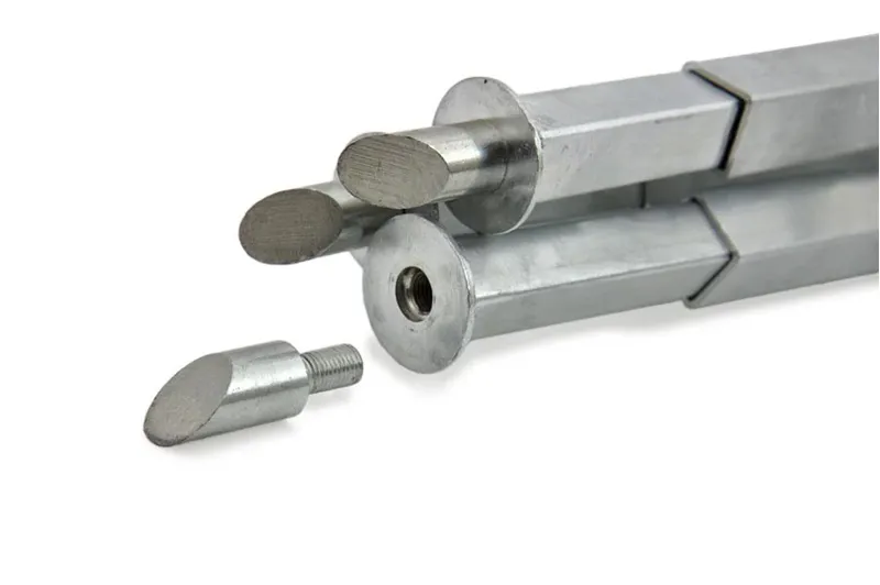 Petromax Outdoor Cooking Tripod-3