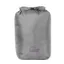 Lowe Alpine Medium Drysack in Zinc/Blue