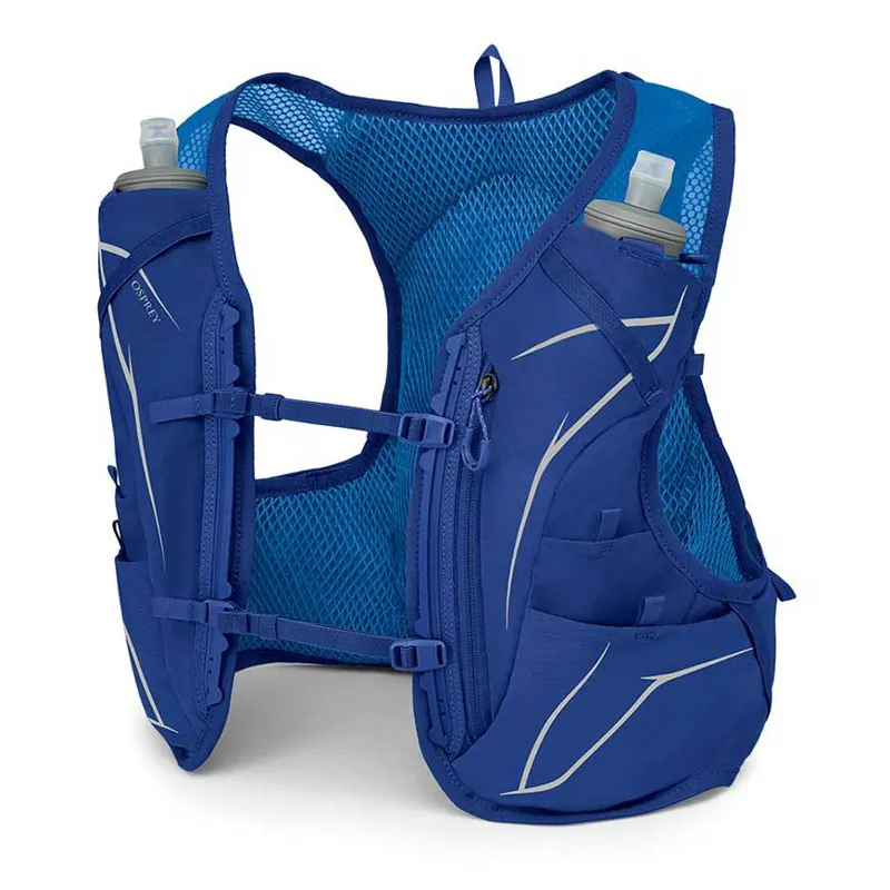 Running backpack osprey hotsell