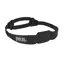 Petzl Swift Head Torch Replacement Black Band