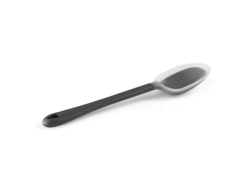 GSI Essential Travel Spoon - Long