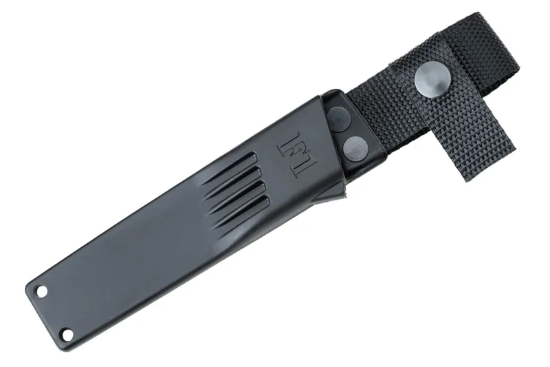 Fallkniven F1 Spare Zytel Sheath Right Handed