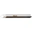 Vango Fibreglass Tent Pole Set 7.9mm x 65cm x5