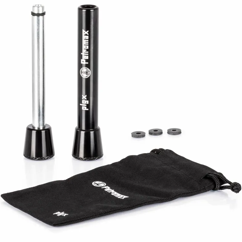 Petromax Fire Piston Plunger PLGX