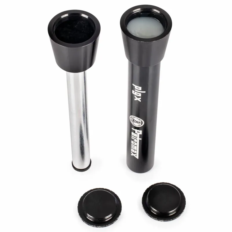 Petromax Fire Piston Plunger PLGX-2