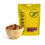 Firepot Foods Chilli con Carne and Rice XL Dehydrated Meal GF LF DofE Approved 890 kCal