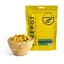 Firepot Foods Freeze Dried Dal and Rice with Spinach Dehydrated Meal XL 750kcal GF LF Vegan DofE Approved