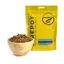 Firepot Foods Porcini Mushroom Risotto Dehydrated Meal XL 830kcal GF LF Vegan DofE Approved
