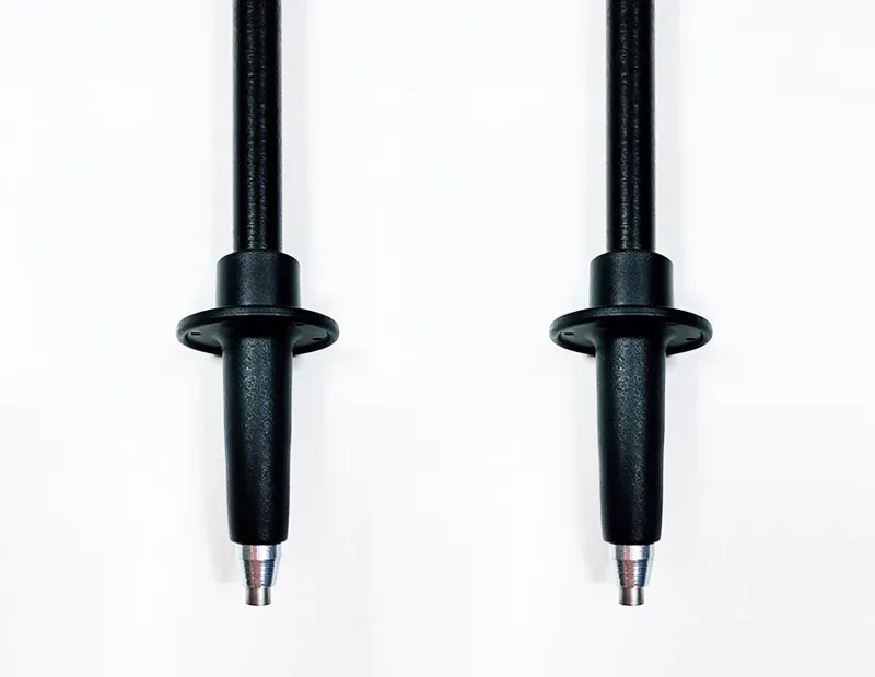 Fizan Fitness Nordic Walking Poles-2