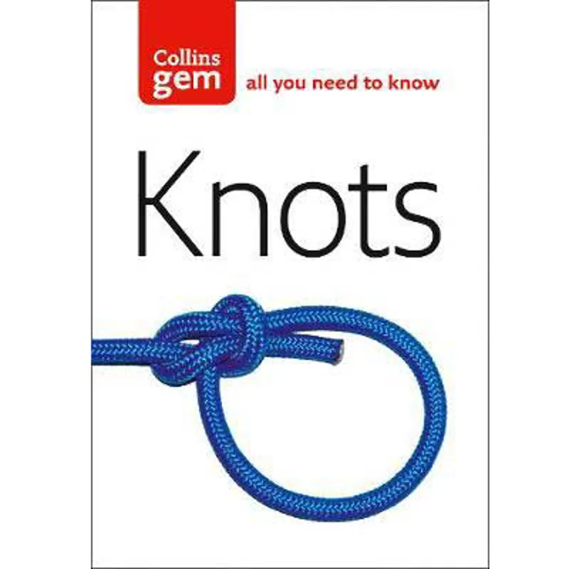 Collins Gem Knots 