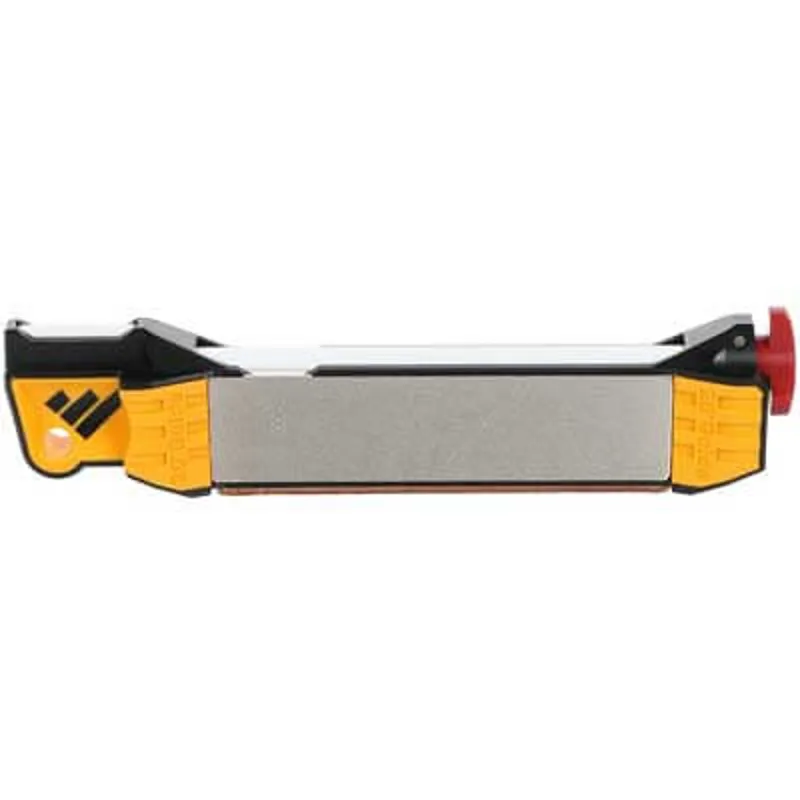 Work Sharp Guided Field Sharpener-2