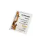 Petromax Helox Premium Mantle for CP/HK500-600