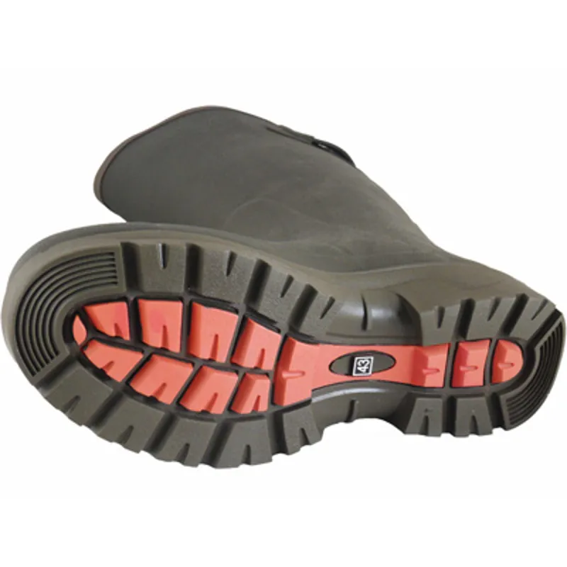 goodyear stream wellies uk