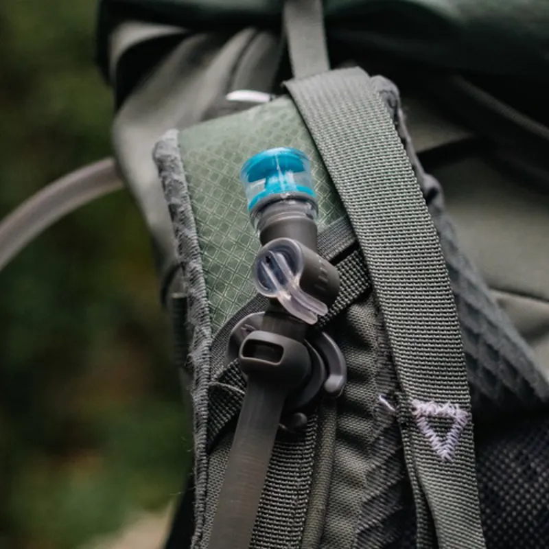 HydraPak Comet Bite Valve-1