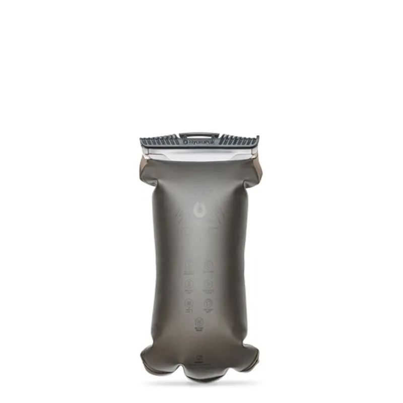 HydraPak 2L Force Bladder Reservoir-1