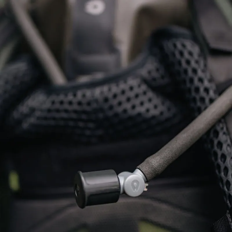 HydraPak 2L Force Bladder Reservoir-3