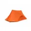 Vango Classic Instant 300 Pop up Tent - Orange